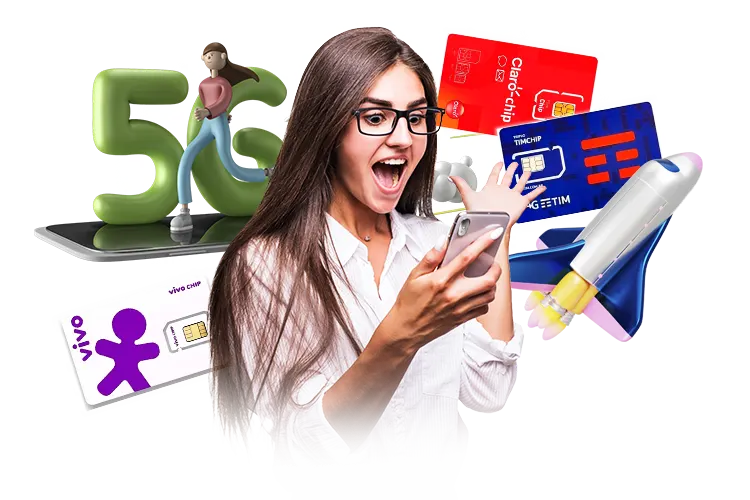 federalassociadosimg2alt