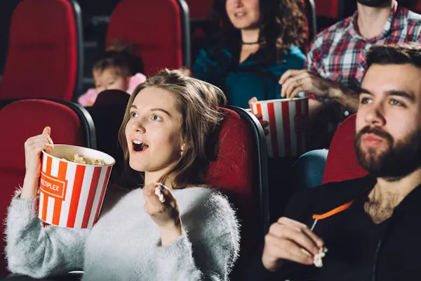 federalassociadosimg9