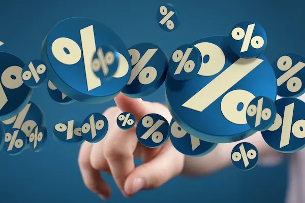 viverdetelemedicinaimg14